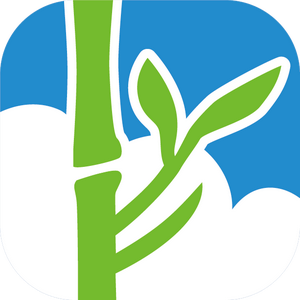 竹云IAM领先企业 头像