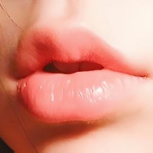 三清山两只蝴蝶 头像