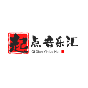 起点音乐汇 头像