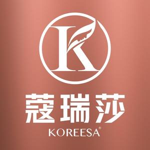 蔻瑞莎KOREESA头像