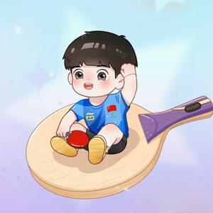 橙子体育说 头像