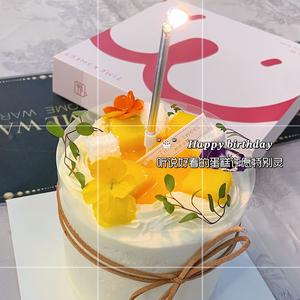 亿个达不溜 头像