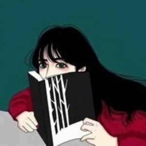 许你安暖 头像