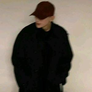 杜子腾 头像