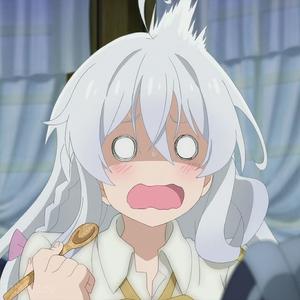 方块人伏夫 头像