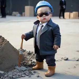 东哥聊科技 头像