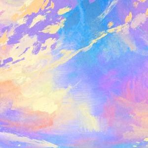 智慧风筝Tj 头像