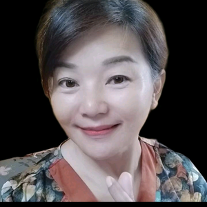 胡梅结善缘 头像