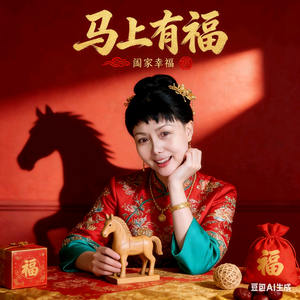 悲哀的世代 头像