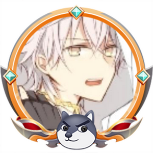 brokendream陨梦 头像