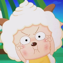 鱼跃此时海 头像