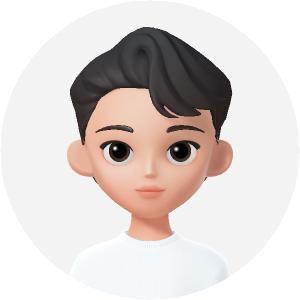 勇往直前老赖 头像