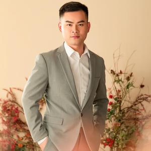 洋洋得水YYDS 头像