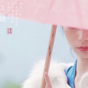 旅行的朝朝 头像