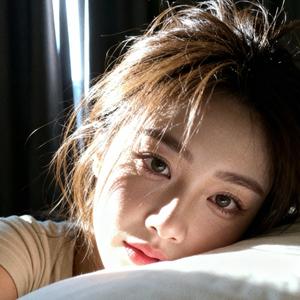 乐呵小卖部 头像