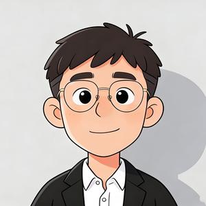 朱卫军 头像