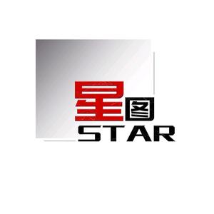 星图Star头像