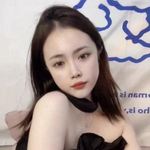 盒子粑好吃