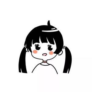 运动782 头像