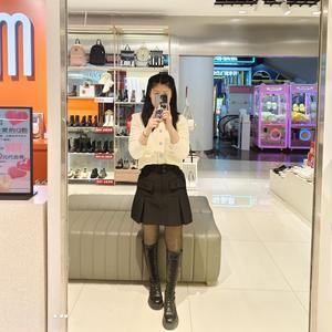 雪莉的平凡生活 头像