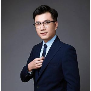 职场杂谈老张 头像