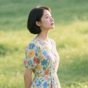 乖乖说新娱 头像