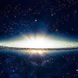 听星辰说 头像