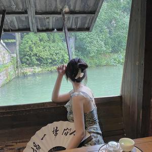 果果减脂食记 头像