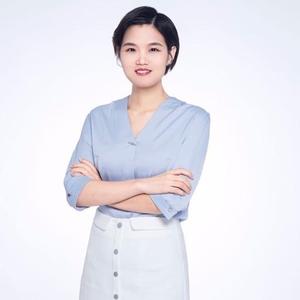 一笑讲Excel数据分析 头像