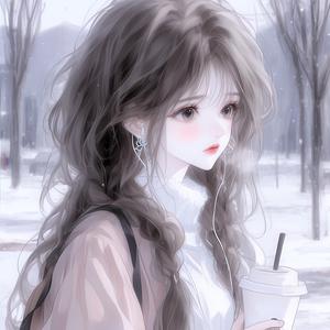 晨曦侃娱乐 头像