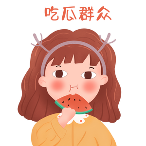 多多娱乐汇 头像