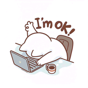 时光到底能不能倒流，豆角到底能不能炖熟 头像