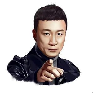 直率鲸鱼sj 头像