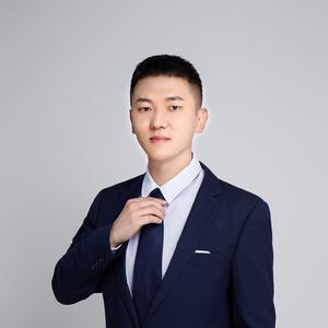 老闻的生活片刻 头像