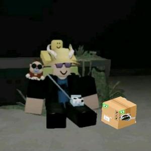 李狗蛋不是璃狗蛋 头像