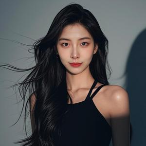 辣妈当小小 头像