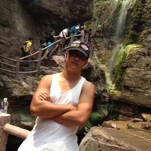 畅思智慧生活 头像