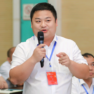 湘妹林林农产品 头像