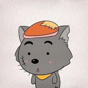 多彩宇宙YeO 头像