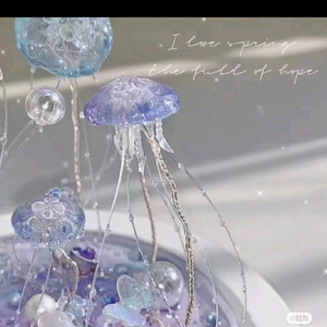 Ai智联未来 头像