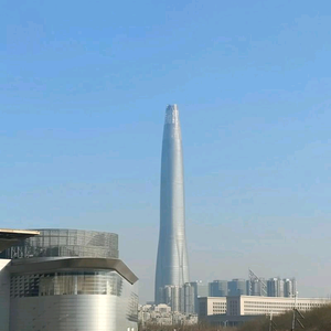 回首只见故人归何处26 头像