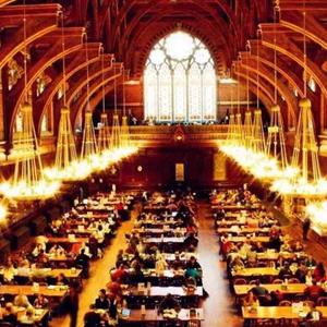 爱狗的小孩 头像