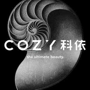 美的极致是生活 头像