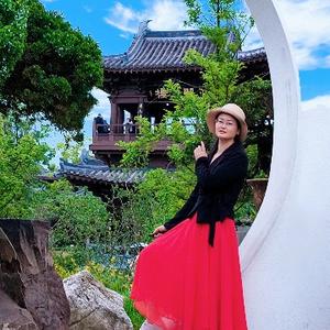 小Q爱分享 头像