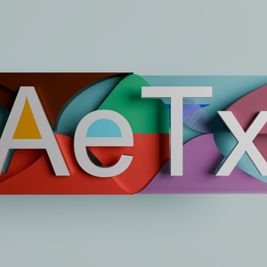 AeTx 头像