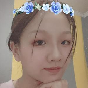 月明星溪