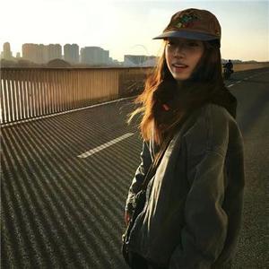 小慧家居妙招 头像