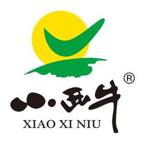 小西牛官方旗舰店