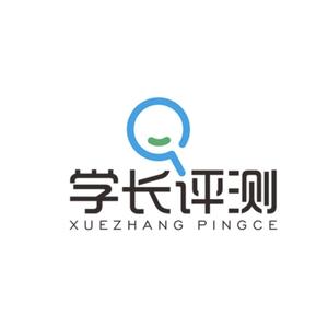 小彭学长评测 头像