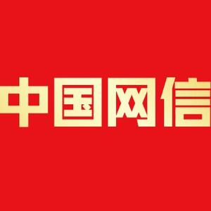 中国网信杂志头像